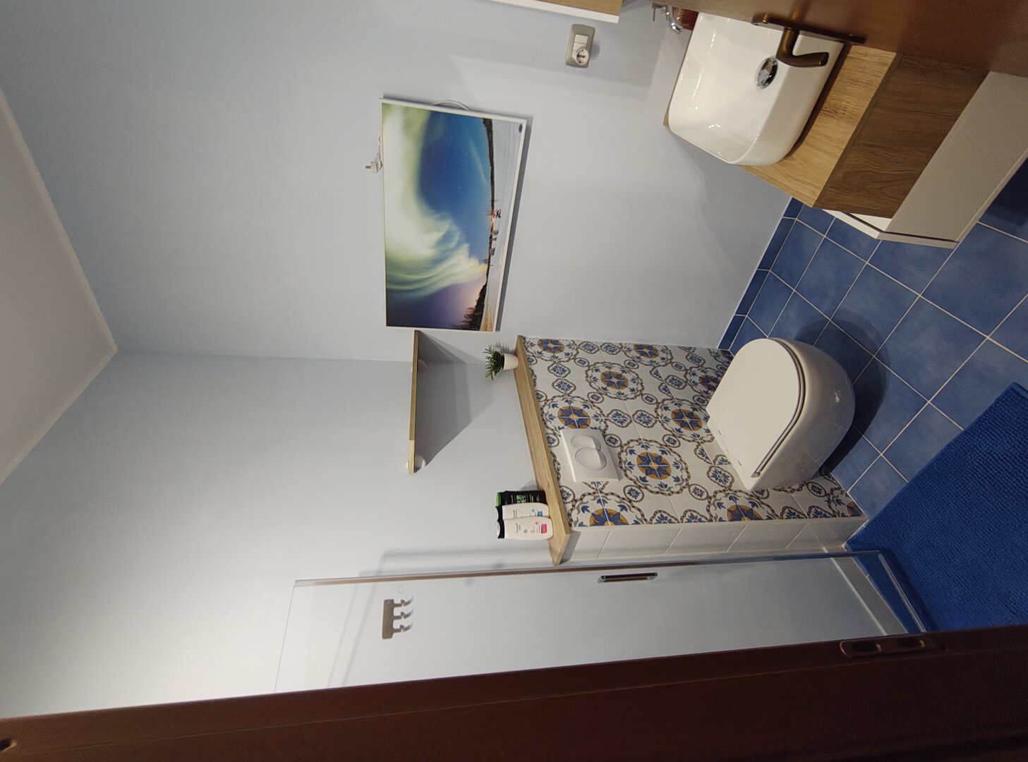 Casa Magdalena - 4