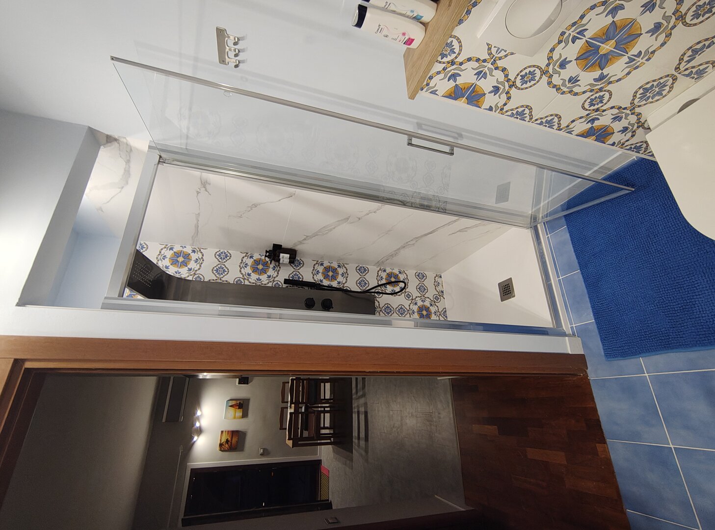 Casa Magdalena - 6