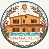 Casa Magdalena
